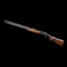 Shotguns